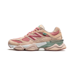 New Balance 9060 x Joe Freshgoods ‘Inside Voices Penny Cookie Pink’