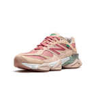New Balance 9060 x Joe Freshgoods ‘Inside Voices Penny Cookie Pink’