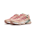 New Balance 9060 x Joe Freshgoods ‘Inside Voices Penny Cookie Pink’