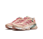 New Balance 9060 x Joe Freshgoods ‘Inside Voices Penny Cookie Pink’