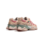New Balance 9060 x Joe Freshgoods ‘Inside Voices Penny Cookie Pink’