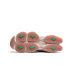 New Balance 9060 x Joe Freshgoods ‘Inside Voices Penny Cookie Pink’